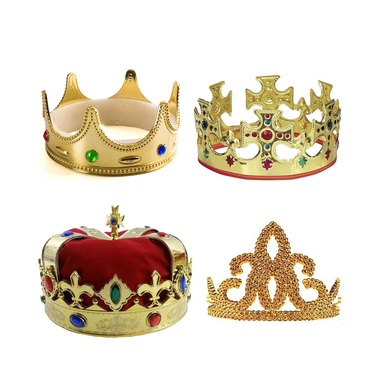Гейл корона. Корона короля Дании Кристиана IV. Королевская корона подушкай. Корона лангобардской принцессы Теоделины. Царская корона тифали.