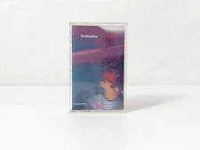 Pet Shop Boys Disco-The Remix Album Cassette