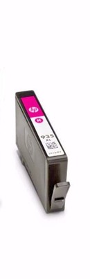 HP 935XL magenta COLOR ink jet - OfficeJet 6812 6815 PRO 6835 6830 6230 printer