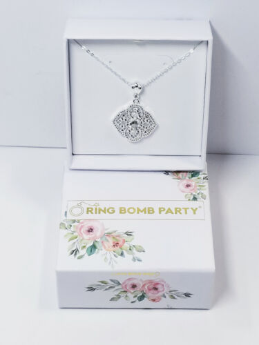 Bomb Party, Jewelry, Bomb Party Ring Sz8 Rbp2426 Seize The Day The Cruise  Ship