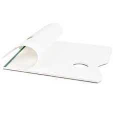 Abreißpalette Palette Papier Palette-Pads Ab...