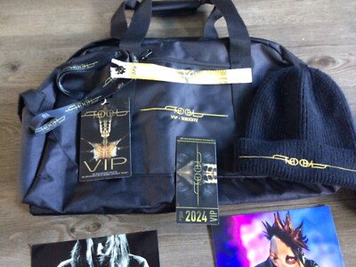 VIPノベルティ TOOL 