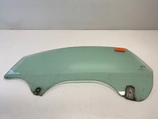 Opel Tigra TwinTop / Türscheibe Seitenscheibe Vorne Links 5DV00961000