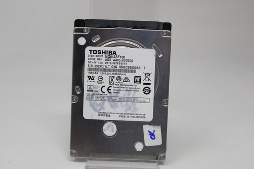 DISCO DURO TOSHIBA SEAGATE WD HITACHI INV-7339/7338/7337/7340/7336 - Picture 4 of 19