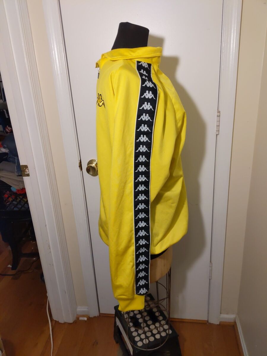 s-l1200.jpg s-l1200.jpg