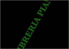 Vocabolario - Treccani - Treccani - Vocabolario della lingua italiana.