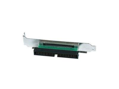 PTC SCSI HPDB68-F Female External to IDC50-M Male Internal Adapter