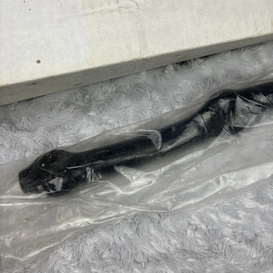 Eslabón central de dirección delantera 4x4 para Ford F-150 F-250 Expedition Lincoln Navigator Foto 4 de 4