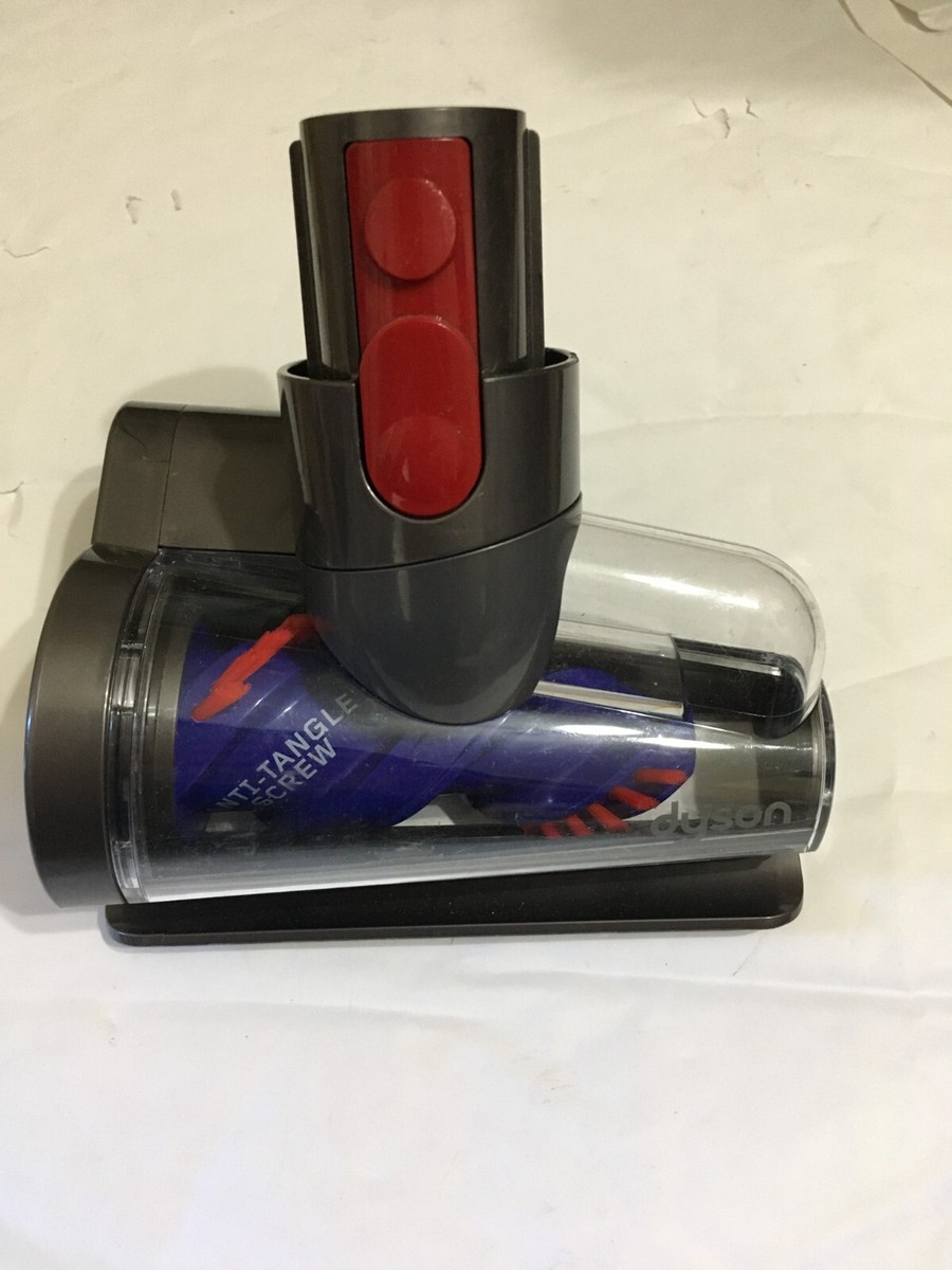 ダイソン v15 sv22純正 v7 v8 v10 v11FluffyOptic NEW Dyson OEM Laser