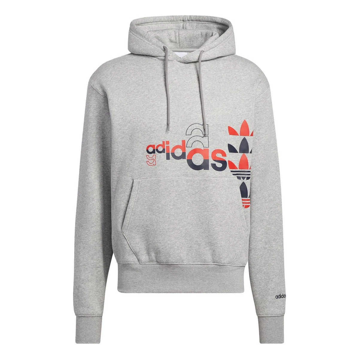 New adidas originals clothing cheap