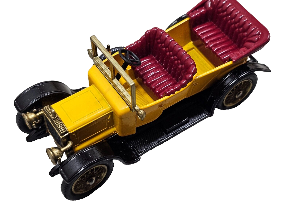 s-l1200.png
