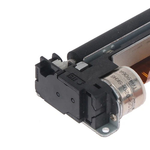 LTP01-245-11 LTP01-245-01 LTP01-245-08 Thermal print head for receipt printing