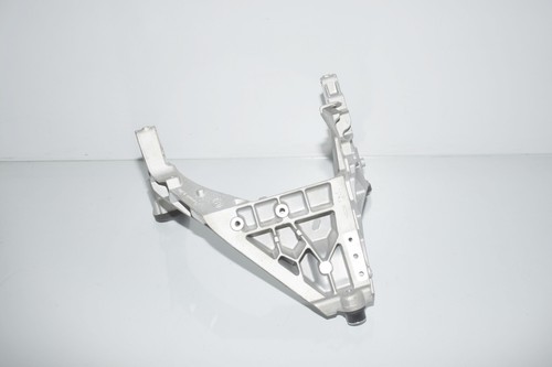 BMW F11 5er  F10 Halterung Lenksäule Stütze Träger 6140829