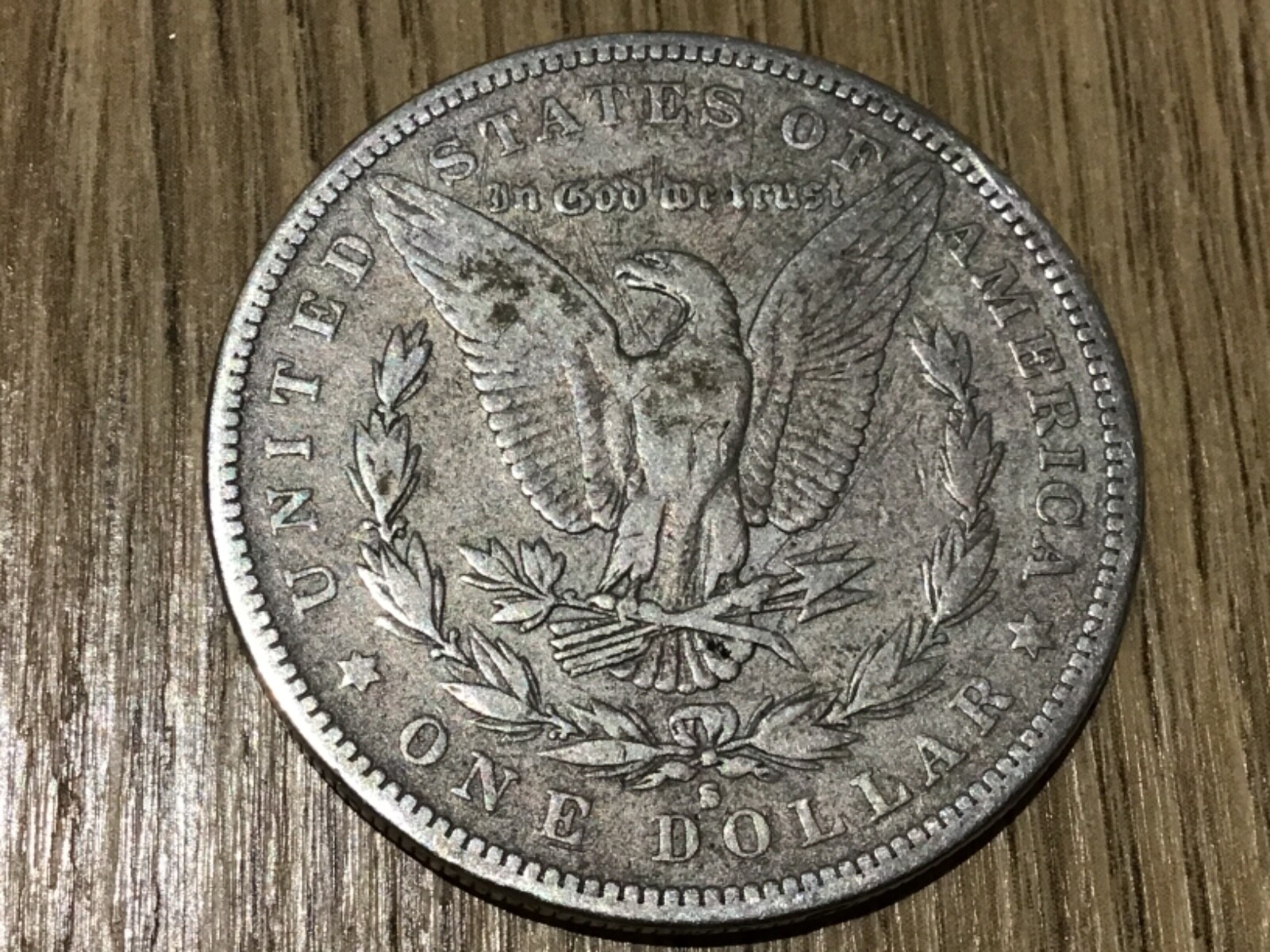 Picture 17 of 21