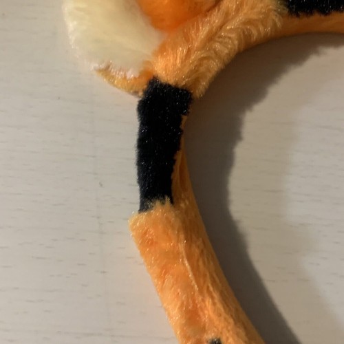 Tokyo Disney Resort Tigger Winnie the Pooh Versión sin cola TDR Limited Japón - Imagen 7 de 12