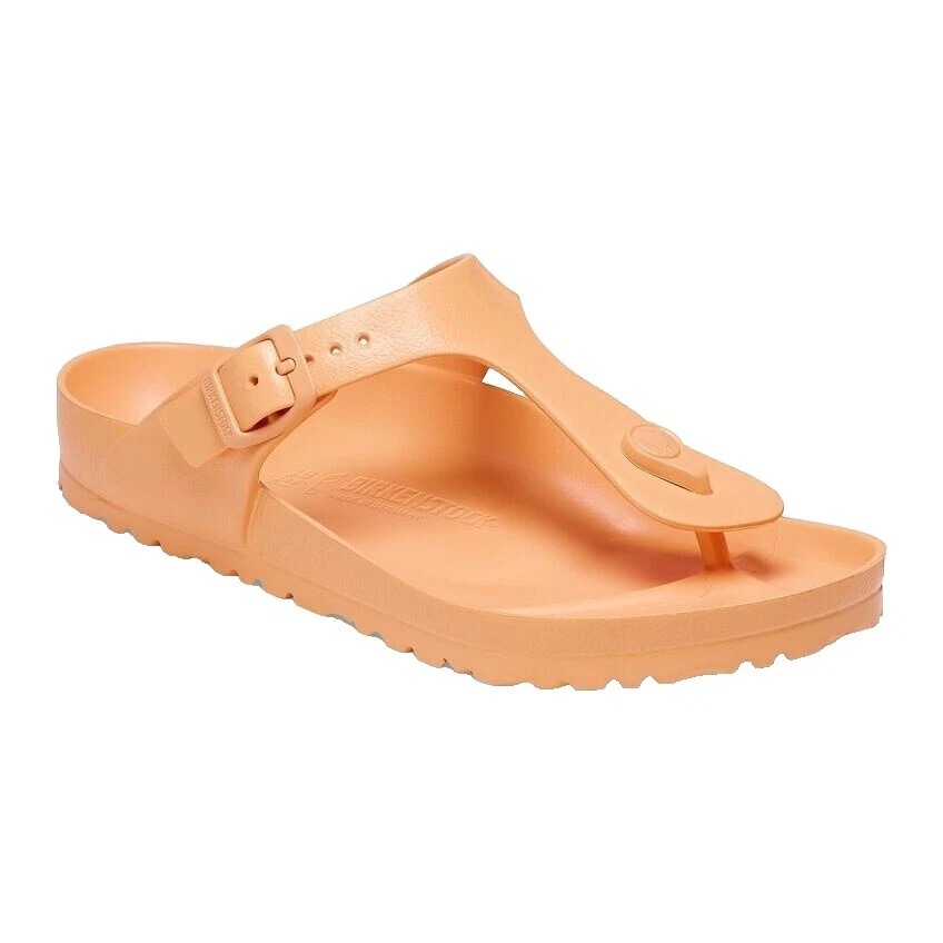 Sandalias para hombre Birkenstock Giza