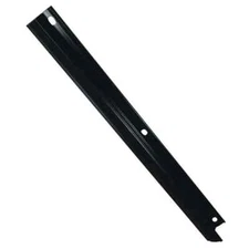 Snow Blower Scraper Bar Fits Toro 55-8760 Fits CCR2000 2450 2500 3000