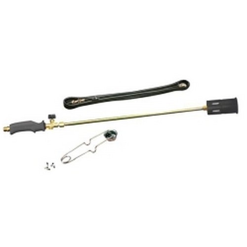F272602 Hand-held Torch, 500,000 Btu/hr.