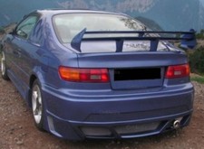 HECKFLÜGEL für Toyota Paseo - HECKSPOILER TUNING-PALACE