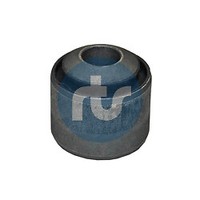 RTS 017-00460 Lagerung, Lenker For Audi Porsche VW
