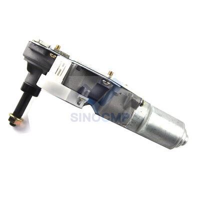 windy専用 Amazon.com: Hippotech Air Filter and Air Filter Cover for