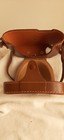 Foto 23 di 24