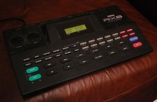 Yamaha RX8 Digital Drum Machine