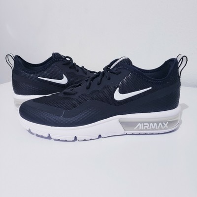 nike air max sequent size 5