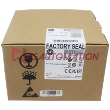 Allen Bradley 1794-IT8 Flex 8 Thermocouple Input Module Factory Sealed