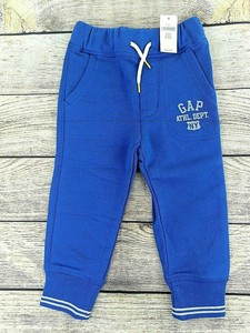 baby gap sweatpants