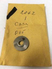 NOS Paillard Bolex 16mm Movie Camera Cam Part 2062 P85