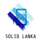 solidlanka