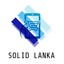 solidlanka