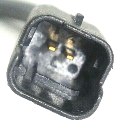 NEW GENUINE/ OEM 9650938580 594634 5946.34 KNOCK SENSOR for