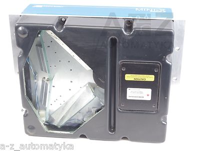 ACCU-SORT ACCU SORT DRX  MINI-X MINIX SERIES II SERIESII SERIES 2  SERIES2