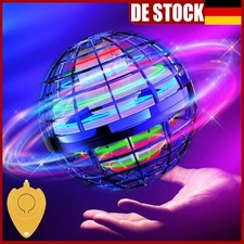 Flying Orb Ball   2025 Verbesserter Fliegende...
