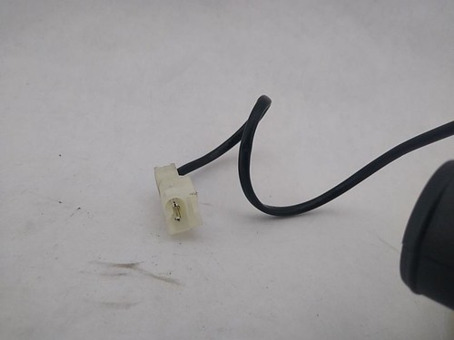 BMW 328i E90 Sedan DME E-Box Cooling Blower Fan 07 08 09 10 11 12 13 - Picture 10 of 12
