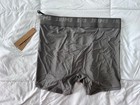 Foto 4 di 6