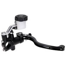 Hauptbremszylinder Bremspumpe VOCA Radial 16mm - universell für Schaltmoped, Mot