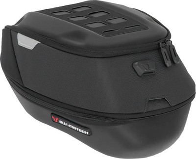 BC.TRS.00.107.30000 TANKBAG PRO ENGAGE FJR 1300 ABS EAS ULTIMATE EDITION 2020
