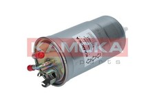 KAMOKA Kraftstofffilter F301001 Leitungsfilter für SEAT VW SKODA AUDI FIAT 1J6 3