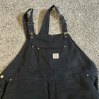 Picture 4 of 11