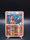 Charizard G 20/147 Supreme Victors Reverse Holo Rare MP Pokemon Card