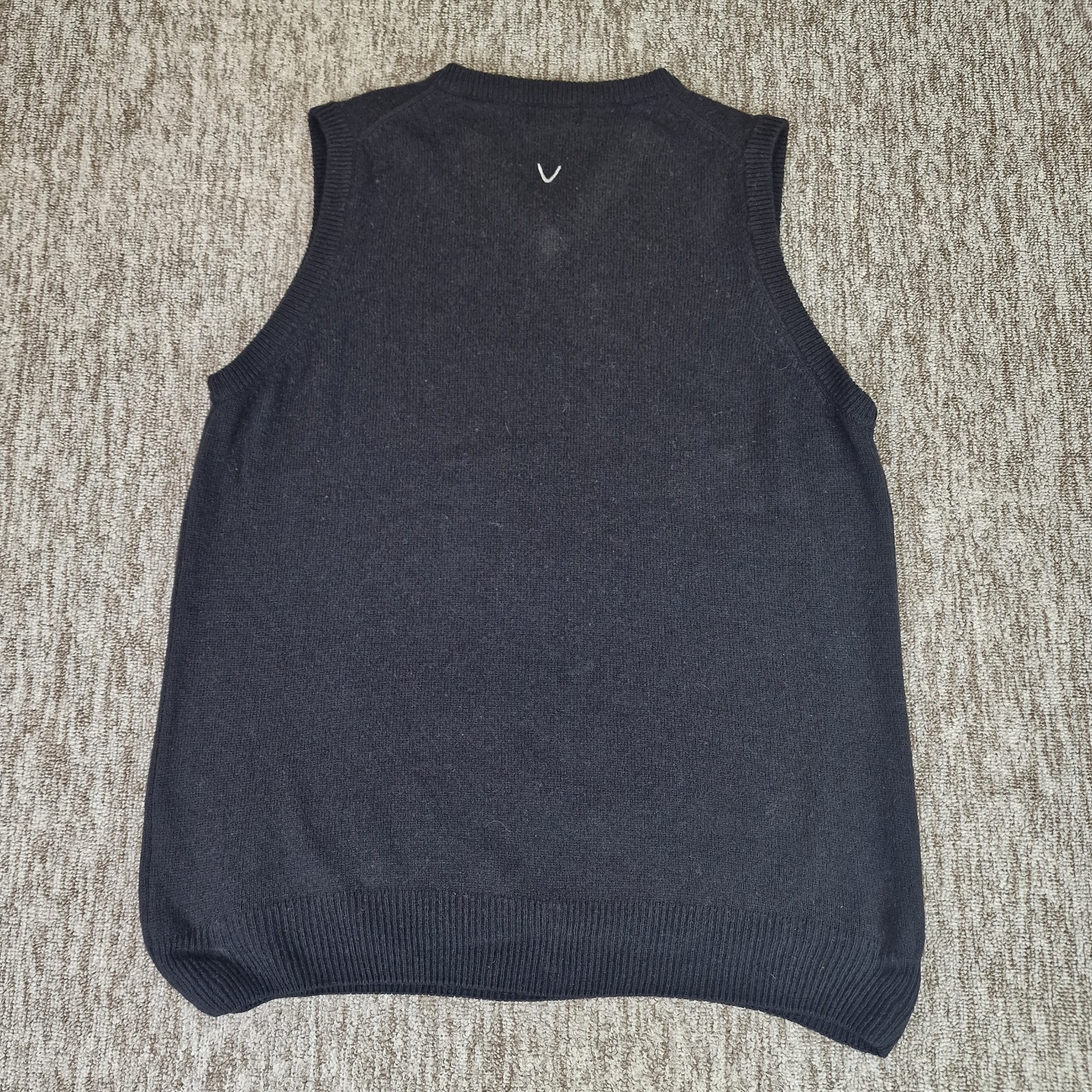 Picture 5 of 12