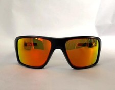 Oakley OO9380-2366 Double Edge Sunglasses Prism 66 17 128 From Japan