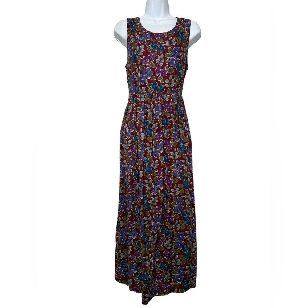 ERIKA Maxi Dresses for Women for sale | eBay