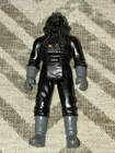 ORIGINAL VINTAGE 1982 KENNER IMPERIAL TIE FIGHTER STAR WARS ACTION FIGURE