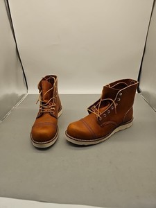 Red Wing 8106 | eBay