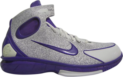 新品未使用　nike Air Zoom Huarache 2K4 KOBE Nike Air Zoom Huarache 2K4 Kobe Laser | eBay