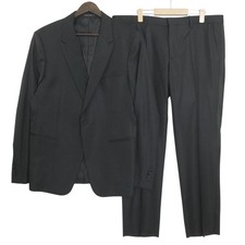 EMPORIO ARMANI tuxedo Suit 54